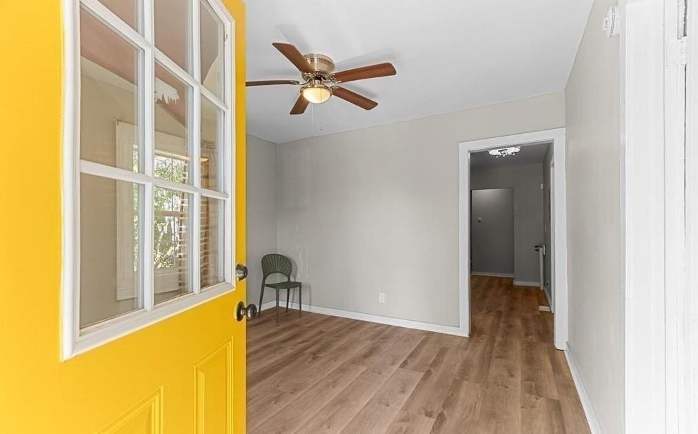 2164 Monroe Avenue - Photo 1
