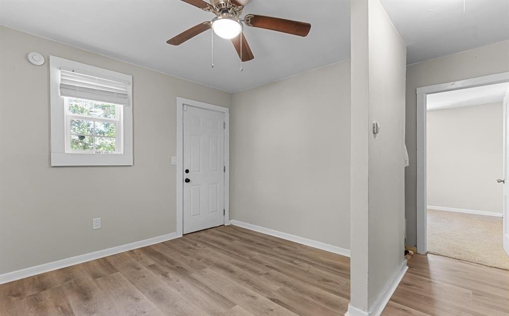 2164 Monroe Avenue - Photo 5