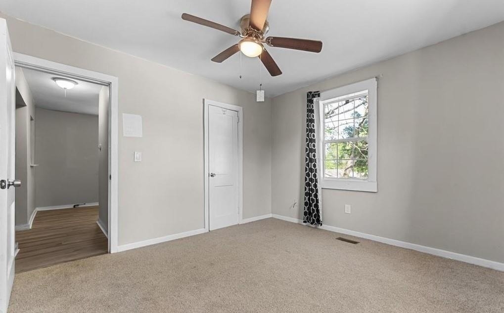2164 Monroe Avenue - Photo 7