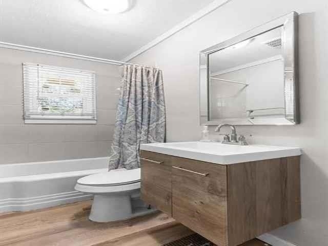 2164 Monroe Avenue - Photo 8