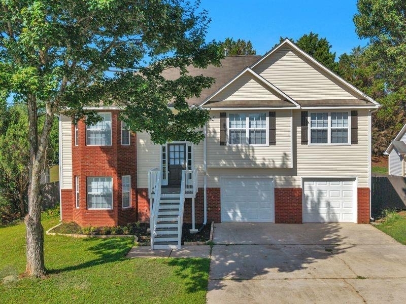 6060 Winston Trace - Photo 41