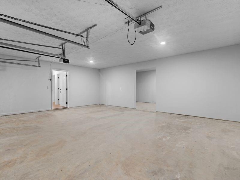6060 Winston Trace - Photo 33