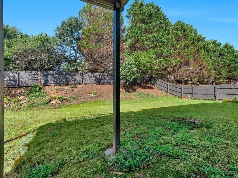 6060 Winston Trace - Photo 36