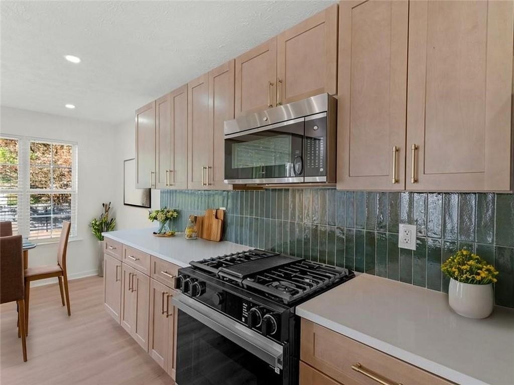 6060 Winston Trace - Photo 9