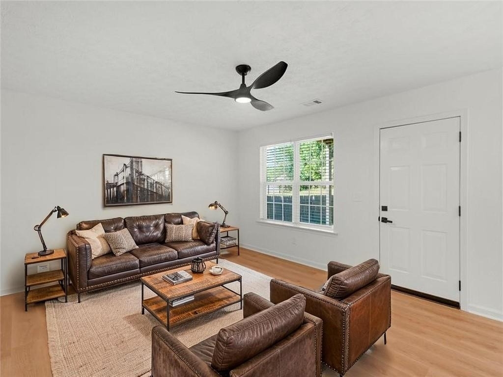 6060 Winston Trace - Photo 25