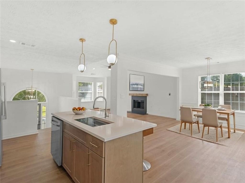 6060 Winston Trace - Photo 11