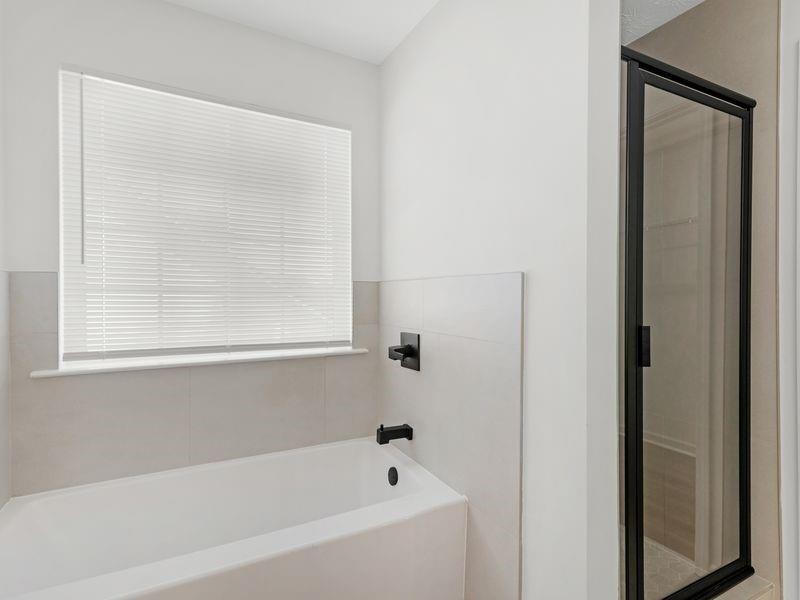 6060 Winston Trace - Photo 18