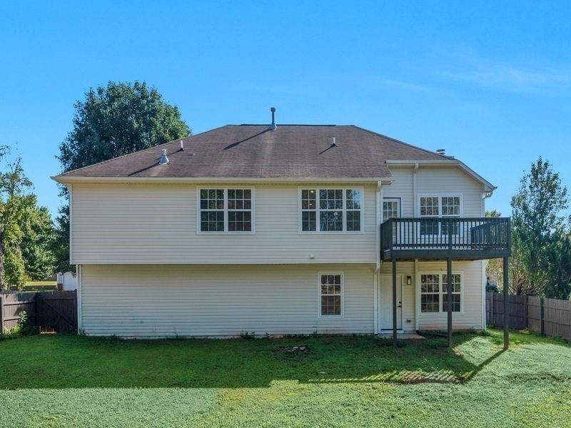 6060 Winston Trace - Photo 37