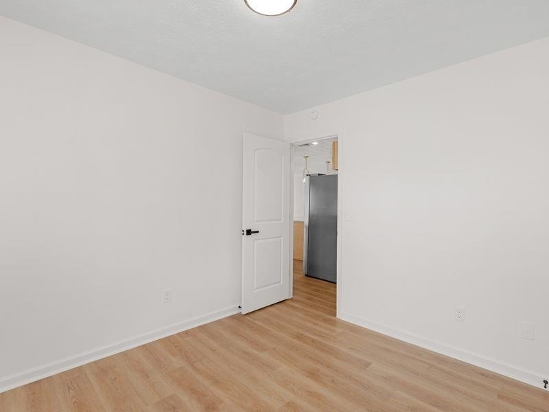 6060 Winston Trace - Photo 24