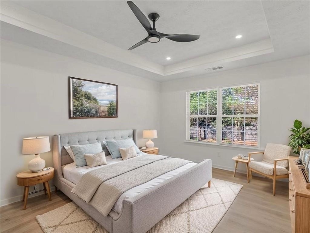 6060 Winston Trace - Photo 14