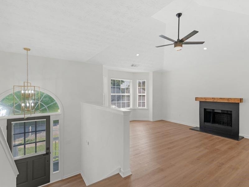 6060 Winston Trace - Photo 2
