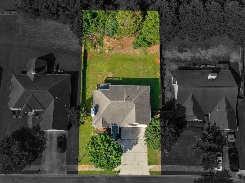 6060 Winston Trace - Photo 40