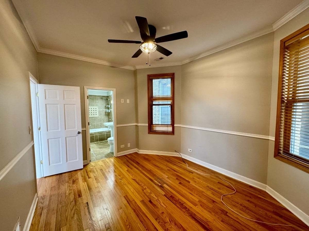 1537 N Fairfield Avenue - Photo 13