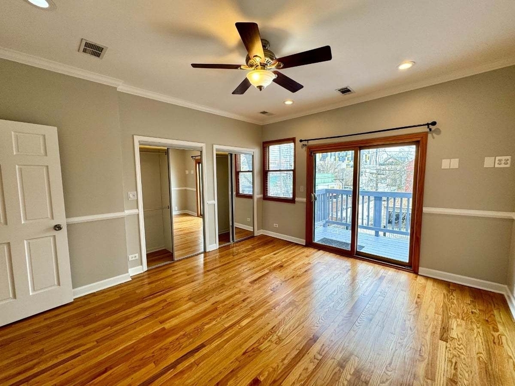 1537 N Fairfield Avenue - Photo 16