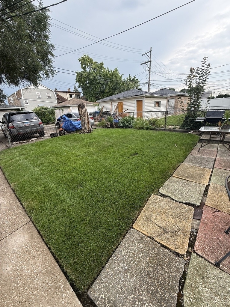 5721 W Addison Street - Photo 14
