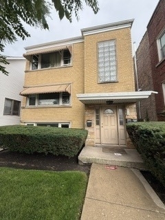 5721 W Addison Street - Photo 0