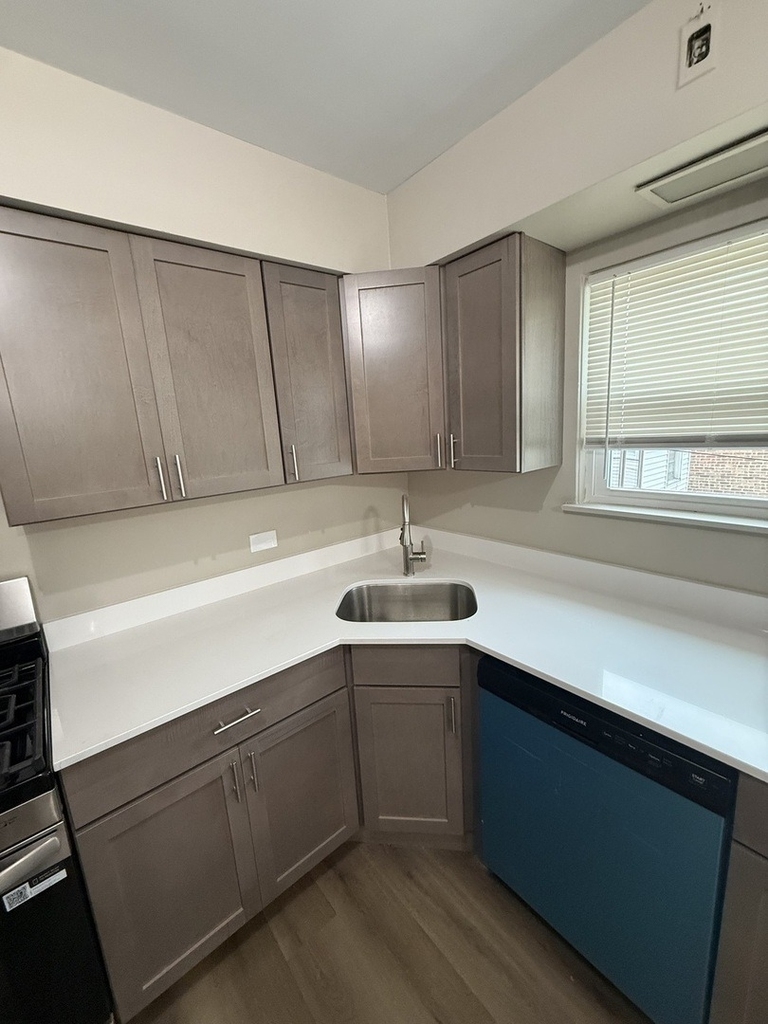 5721 W Addison Street - Photo 2