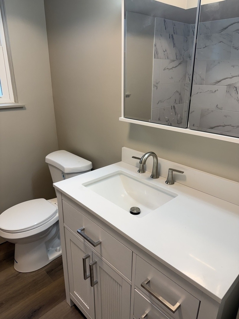 5721 W Addison Street - Photo 16