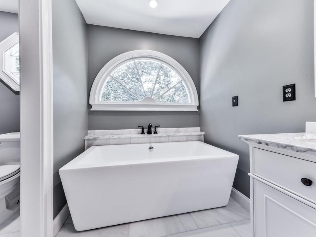 2200 Heritage Trace View - Photo 18