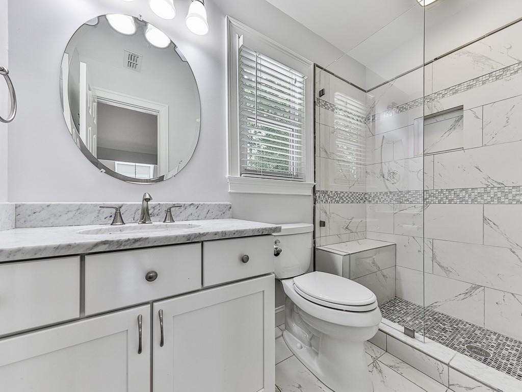 2200 Heritage Trace View - Photo 39