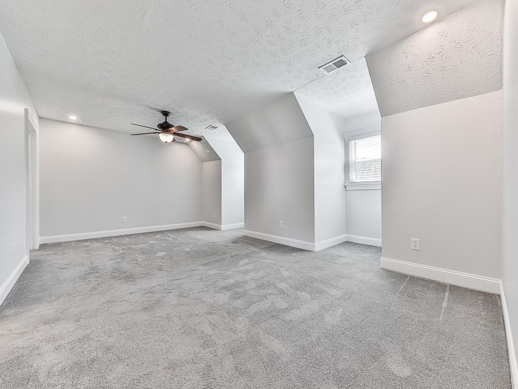 2200 Heritage Trace View - Photo 34