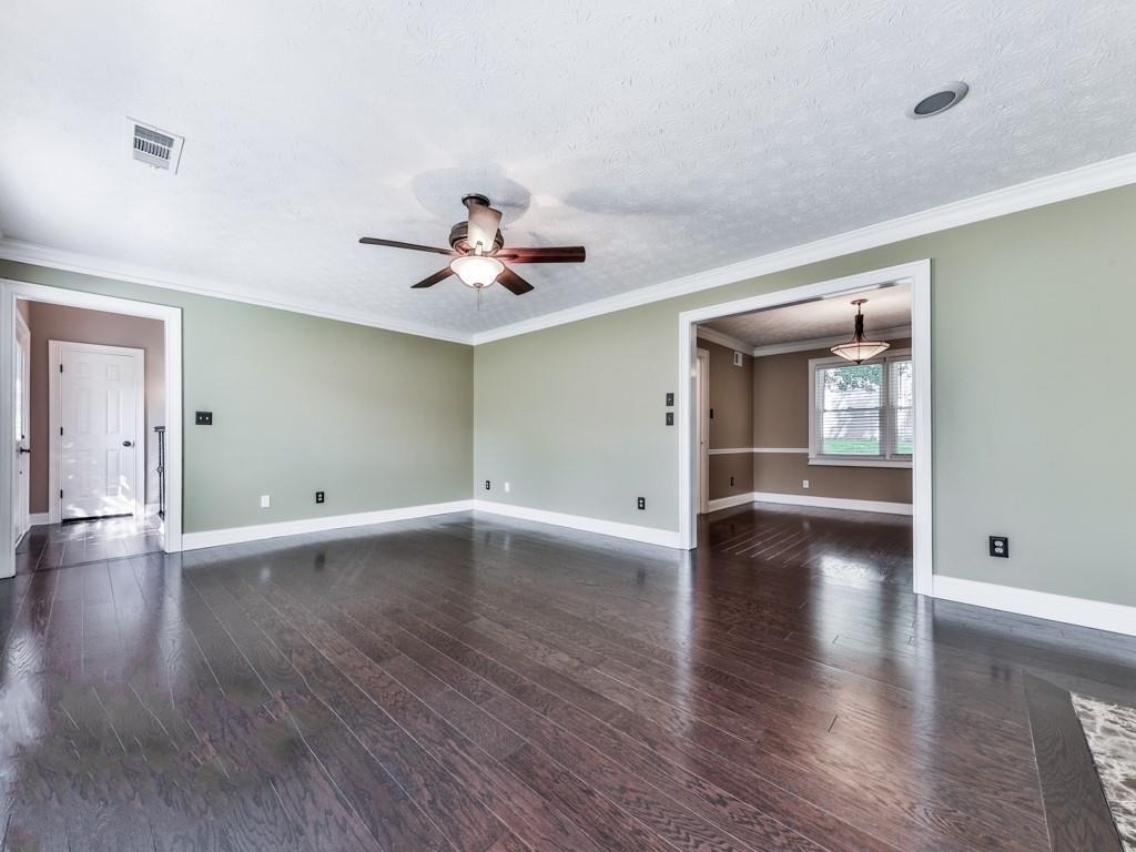 2200 Heritage Trace View - Photo 10
