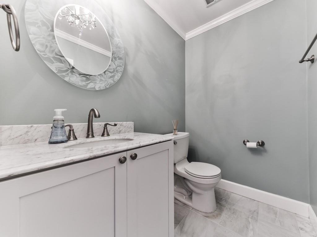 2200 Heritage Trace View - Photo 23