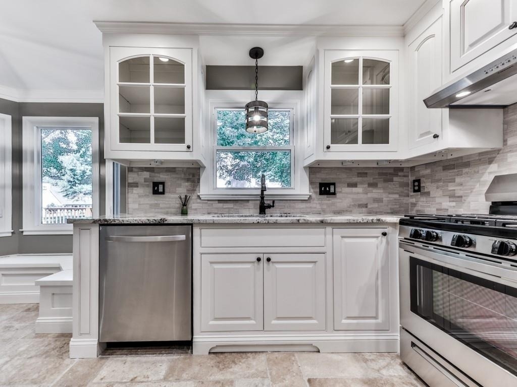 2200 Heritage Trace View - Photo 2