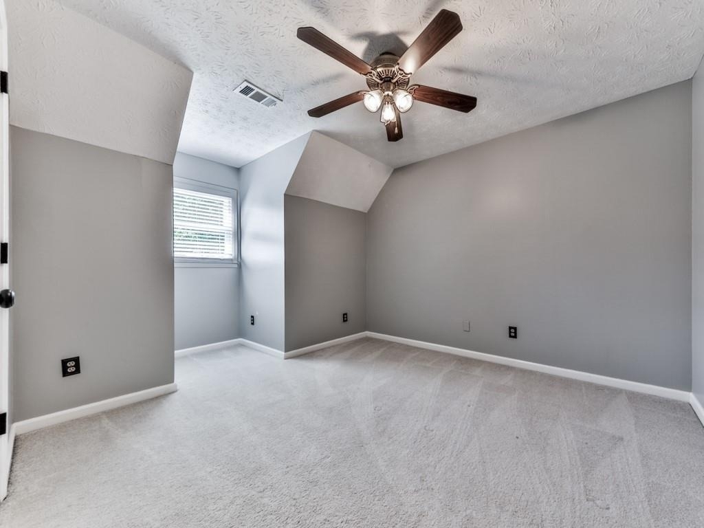 2200 Heritage Trace View - Photo 22