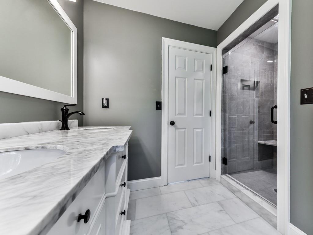 2200 Heritage Trace View - Photo 20