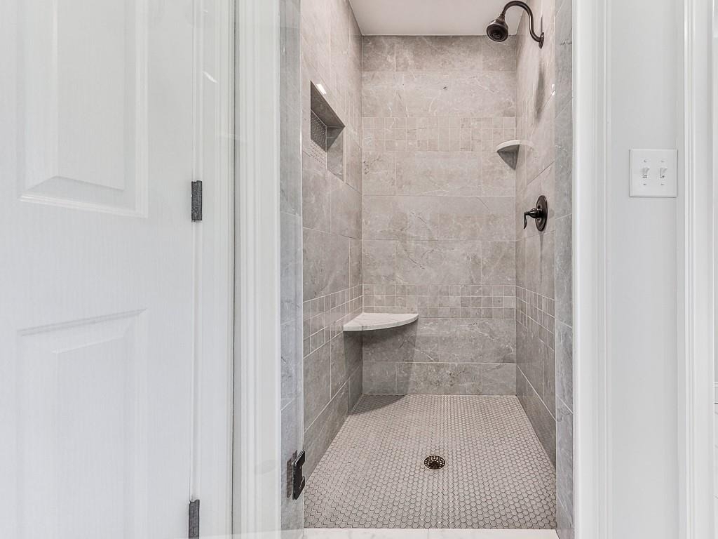 2200 Heritage Trace View - Photo 38