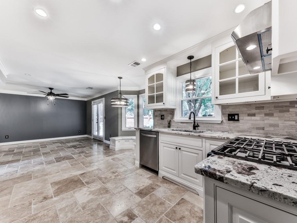 2200 Heritage Trace View - Photo 1