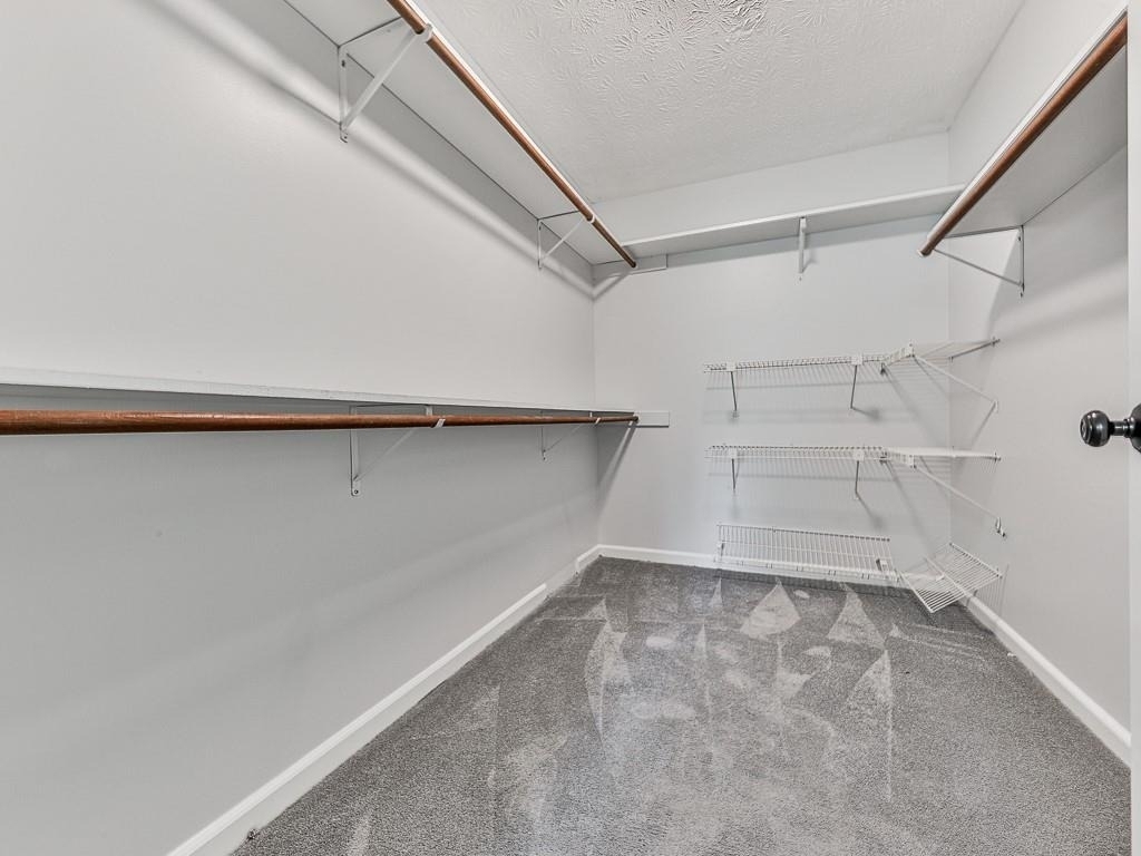 2200 Heritage Trace View - Photo 40