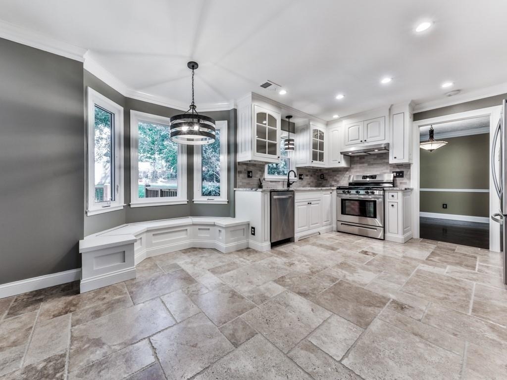 2200 Heritage Trace View - Photo 5