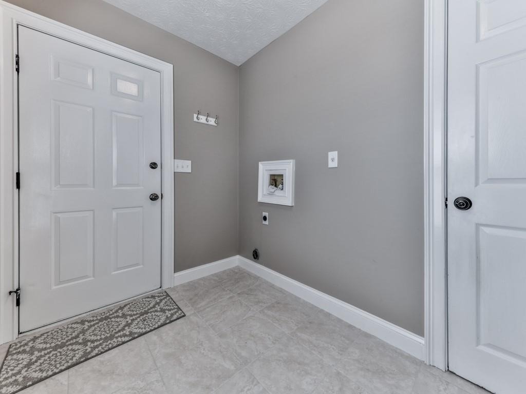 2200 Heritage Trace View - Photo 24
