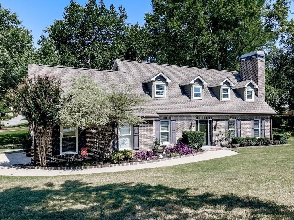 2200 Heritage Trace View - Photo 26