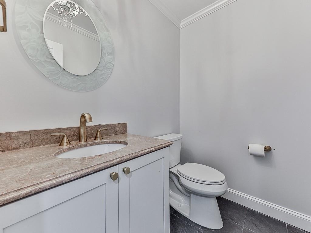 2200 Heritage Trace View - Photo 30