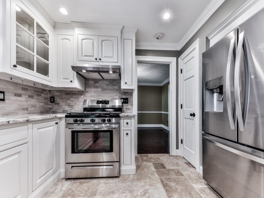 2200 Heritage Trace View - Photo 3