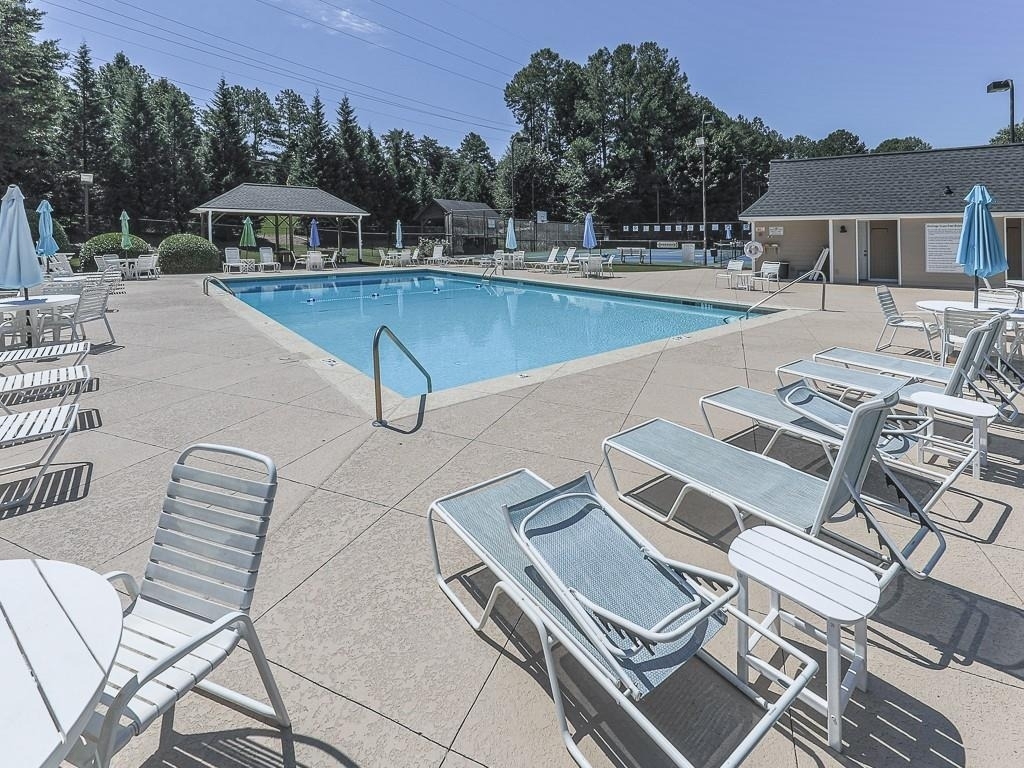 2200 Heritage Trace View - Photo 43
