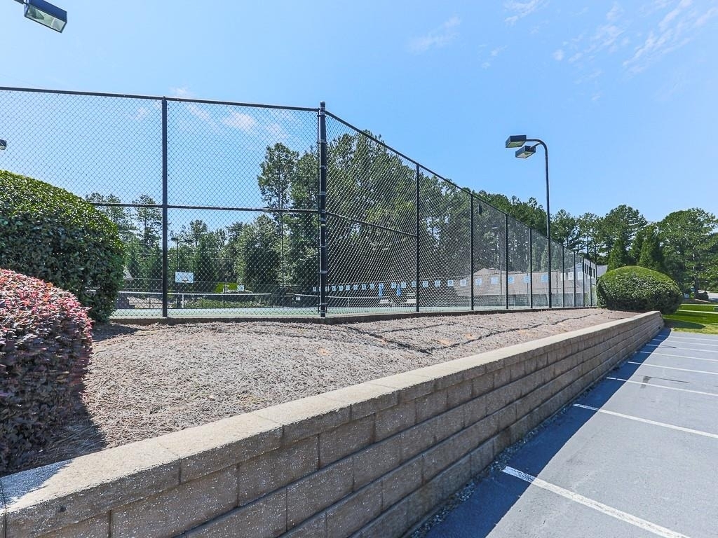 2200 Heritage Trace View - Photo 45
