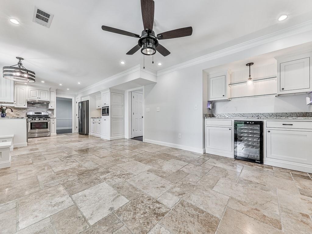 2200 Heritage Trace View - Photo 29