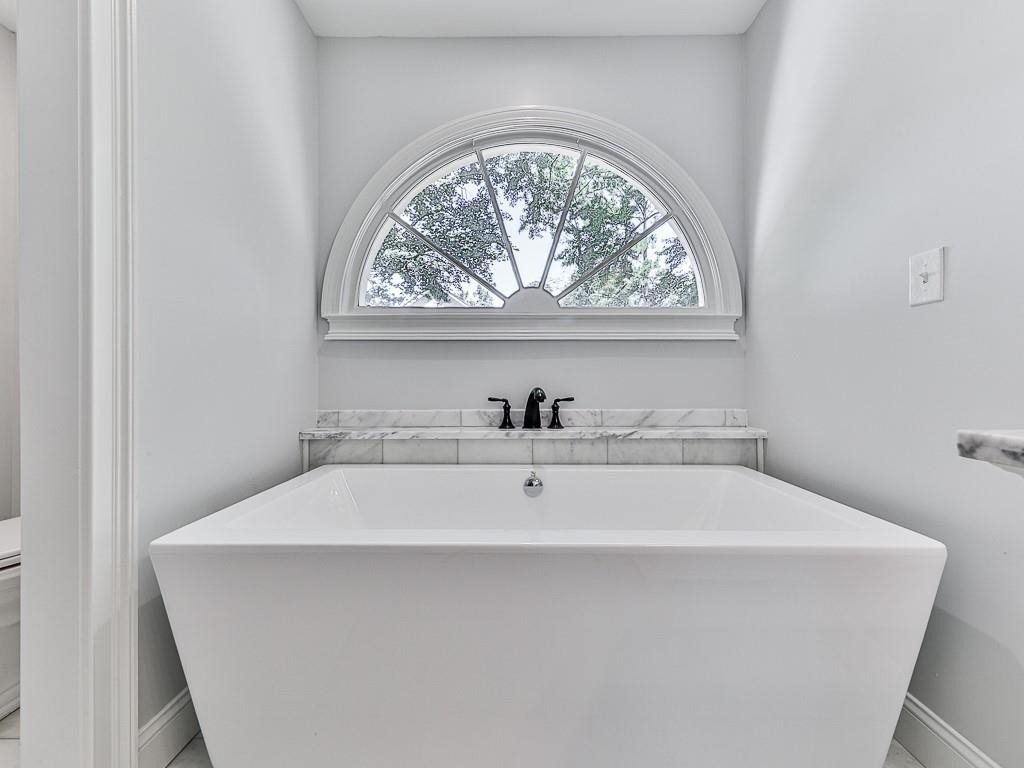 2200 Heritage Trace View - Photo 37
