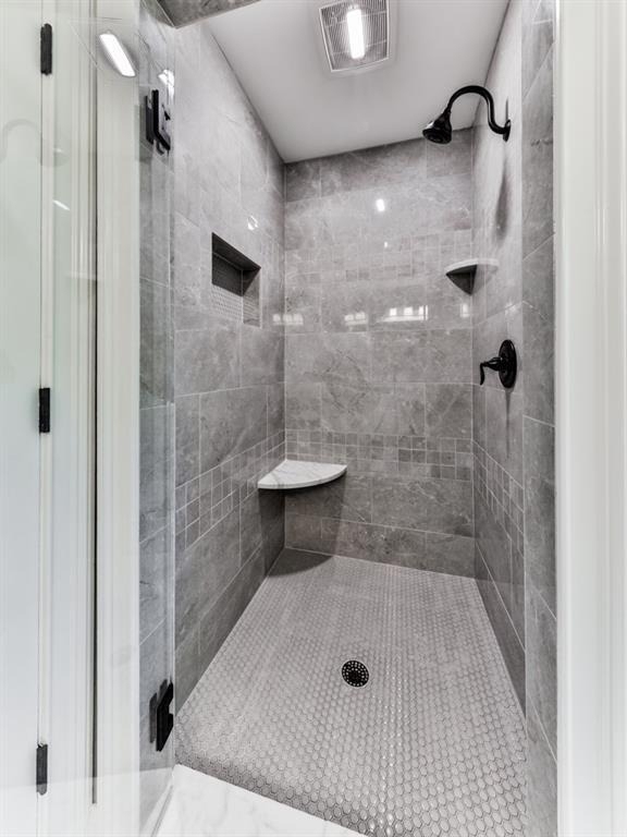 2200 Heritage Trace View - Photo 19