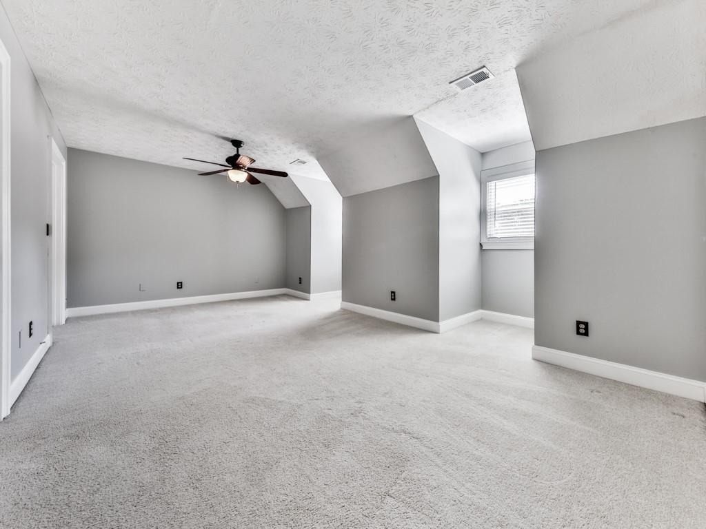 2200 Heritage Trace View - Photo 15