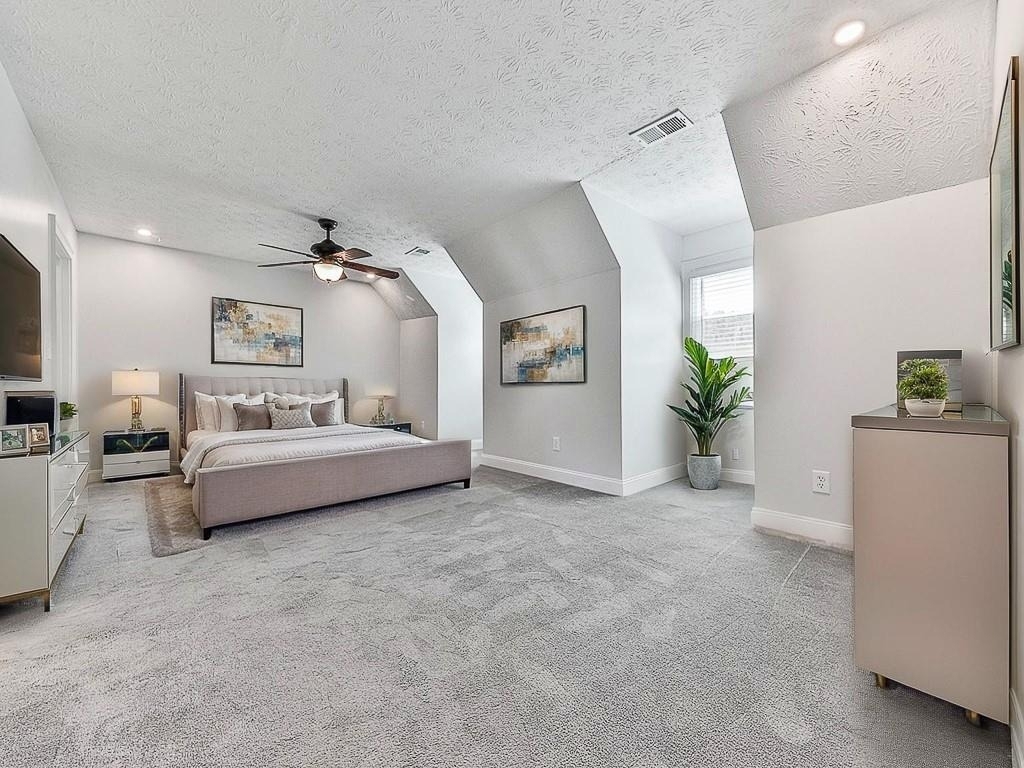 2200 Heritage Trace View - Photo 33