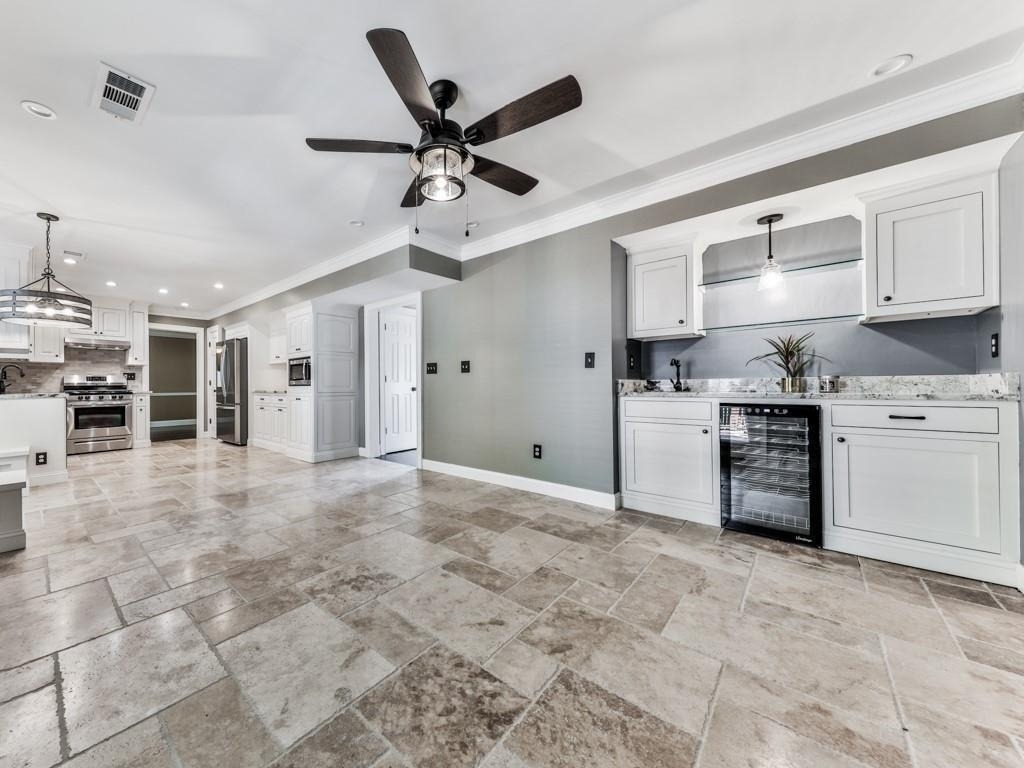 2200 Heritage Trace View - Photo 7