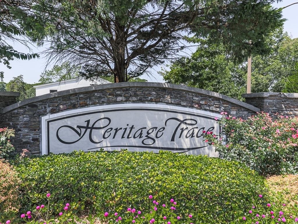 2200 Heritage Trace View - Photo 46