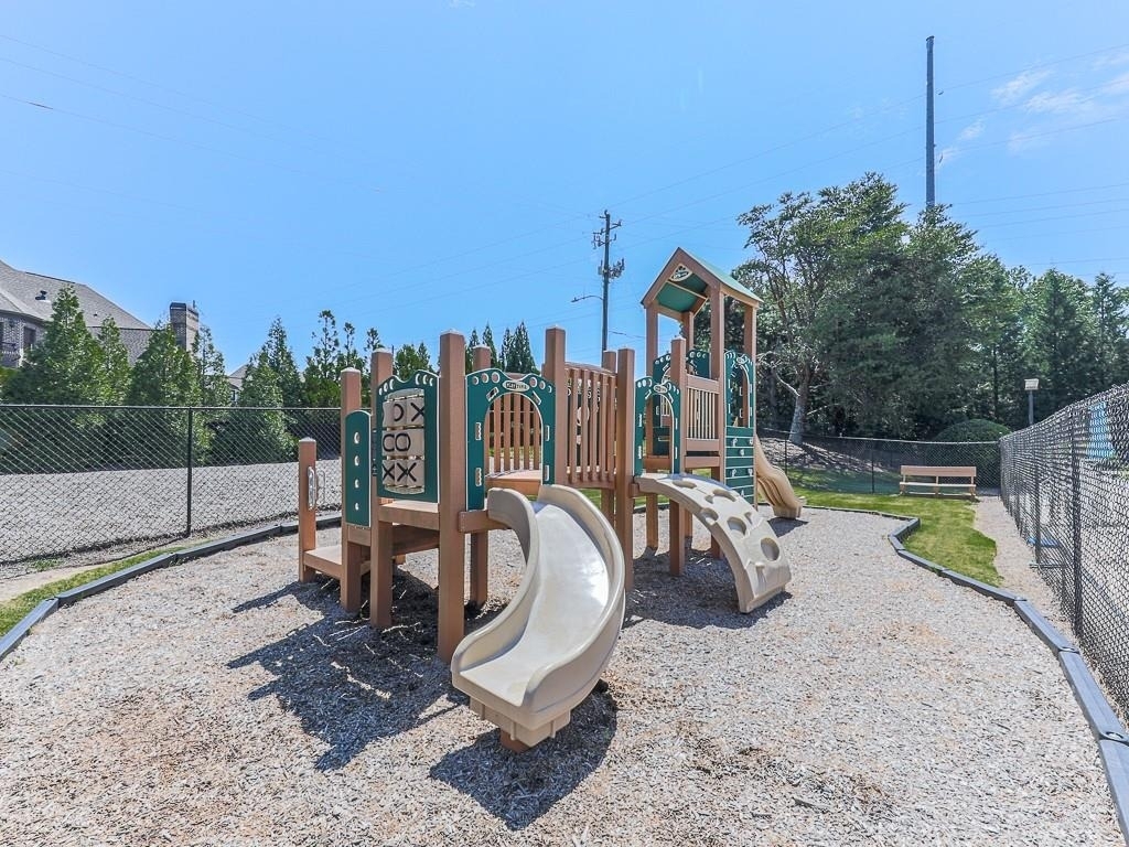 2200 Heritage Trace View - Photo 44