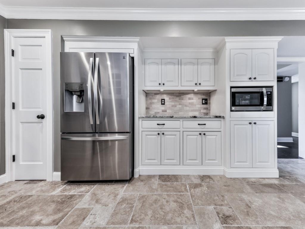 2200 Heritage Trace View - Photo 4
