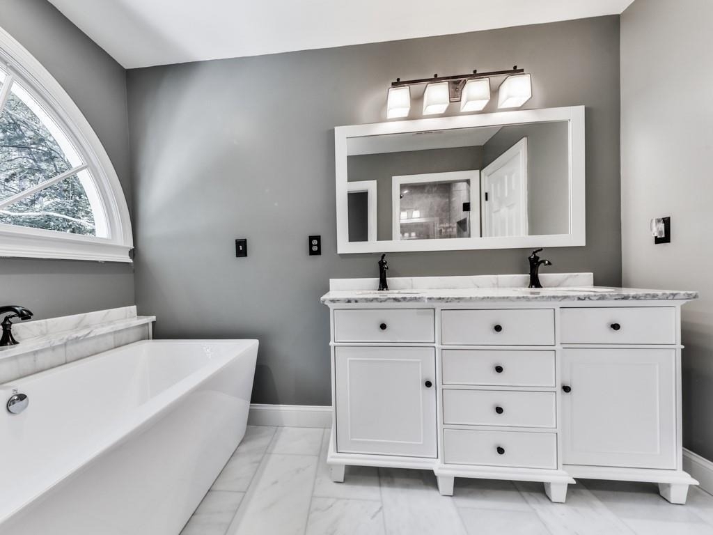 2200 Heritage Trace View - Photo 17